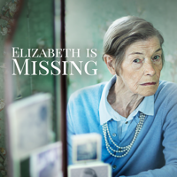 Elizabeth Is Missing - Elizabeth Is Missing artwork