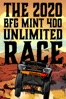 Poster för The 2020 BFG Mint 400 Unlimited Race