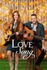 icone application Love Song