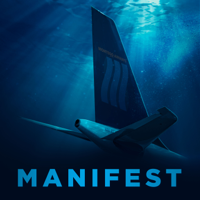 Manifest - Manifest, Season 3 artwork