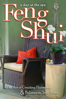 Feng Shui: The Art of Creating Harmony&Balance In Your Home - Sue Hosler