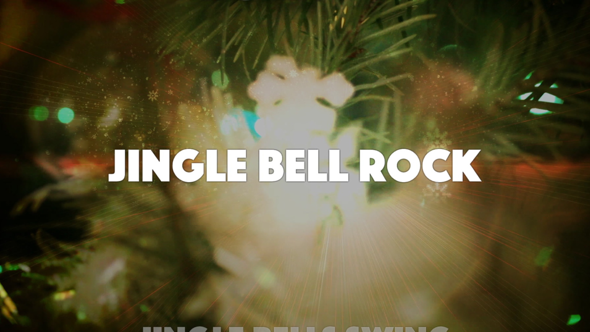 Bobby Helms Jingle Bell Rock. Jingle Bells Rock. Bobby Helms Jingle Bell Rock перевод на русский. Bobby Helms - Jingle Bell Rock (Lyric Video) Bobby Helms - Jingle Bell Rock....