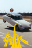 Trafic (1971) - Jacques Tati