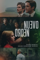 Nuevo orden