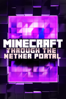 Minecraft: Through the Nether Portal - Billy Simpson