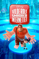 Ralph Breaks the Internet Ralph Breaks the Internet