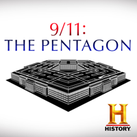 9/11: The Pentagon - 9/11: The Pentagon artwork