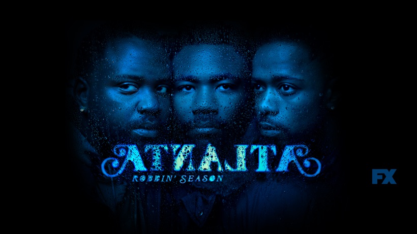 Atlanta