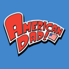 American Dad - American Dad, Season 16  artwork