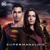 Superman & Lois - Superman & Lois, Season 1  artwork