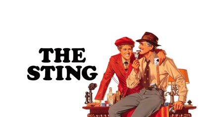 The Sting