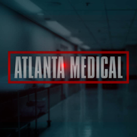 The Resident - Atlanta Medical, Season 3 artwork