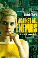 Benedict Andrews - Against all Enemies artwork