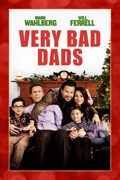 Very Bad Dads