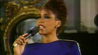 Whitney Houston - I Am Changing (Live from the Arista Records 10th Anniversary Celebration, 1985) artwork