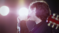The Doors - Light My Fire (Live) artwork