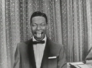 Lover, Come Back To Me - Nat "King" Cole