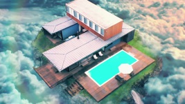 Bad Hop Lyrics Playlists Videos Shazam