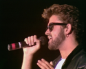 Don't Let the Sun Go Down on Me (Live at Live Aid, Wembley Stadium, 13th July 1985) - Elton John & George Michael