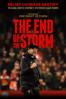 The End of the Storm - James Erskine
