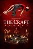 The Craft: Legacy - Zoe Lister-Jones