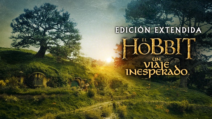 El Señor De Los Anillos Las Dos Torres Eomer