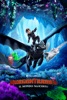 Locandina Dragon Trainer: Il mondo nascosto su Apple iTunes Locandina Dragon Trainer: Il mondo nascosto su Apple iTunes