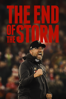 Liverpool FC: The End of the Storm - James Erskine