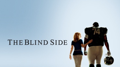 The Blind Side