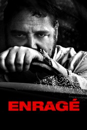 Enragé (2020)