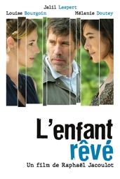 L'enfant rêvé