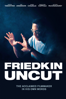 Friedkin Uncut - Francesco Zippel