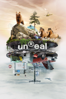 unReal - Teton Gravity Research & Anthill Films