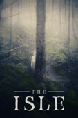 The Isle cover