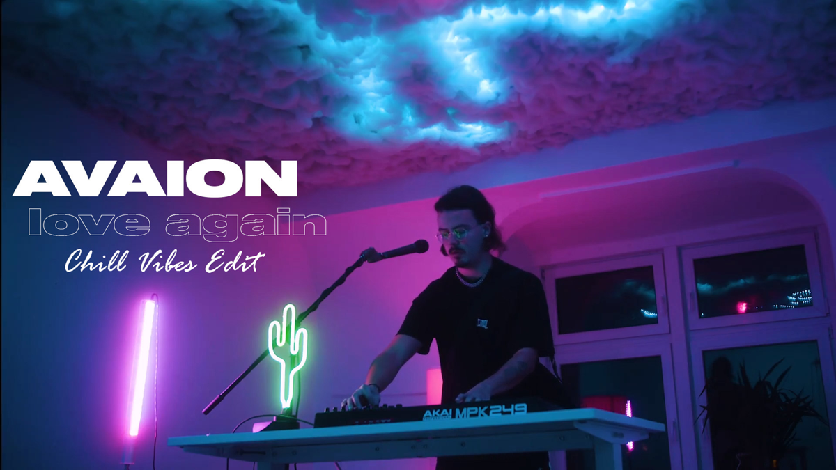 Avaion other. "Avaion" && ( исполнитель | группа | музыка | Music | Band | artist ) && (фото | photo). DJ Dreamer Avaion-pieces.