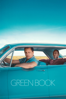 Green Book - Peter Farrelly