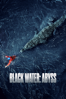 Black Water: Abyss - Andrew Traucki