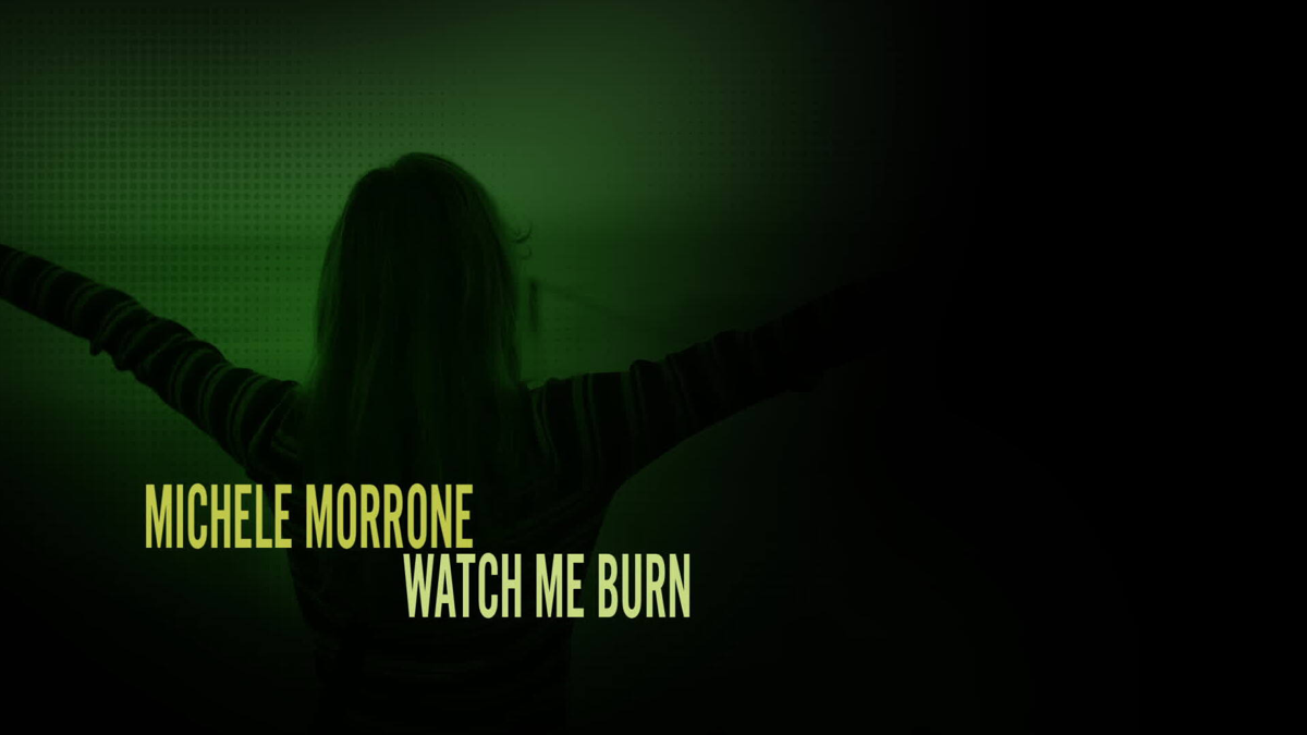 Лед час песня. Watch me Burn Michelle Morrone. Watch me Burn Michelle Morrone клип. Watch me Burn перевод. Watch me Burn Michelle Morrone песня выпуск.
