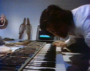 Magnetic Fields, Pt. 2 - Jean-Michel Jarre