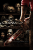 Texas Chainsaw - John Luessenhop