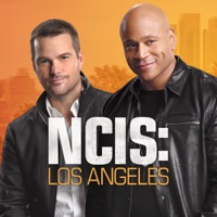 Télécharger NCIS: Los Angeles, Saison 10 Episode 23