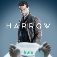Harrow - Harrow, Season 1 artwork