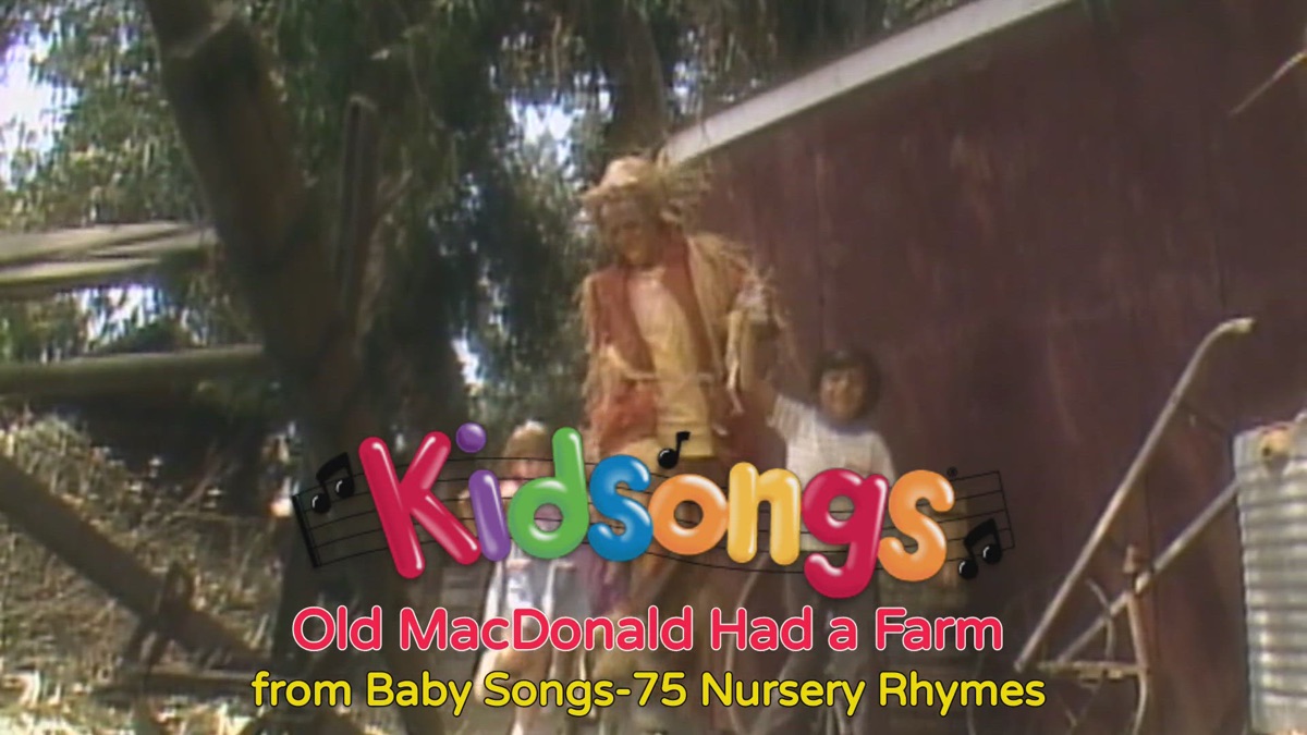 97 Best Kidsongs Images On Pinterest Children Songs K - vrogue.co