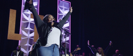 Release the Sound - Tasha Cobbs Leonard