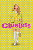 Clueless - Unknown