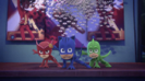 Do the Birthday Dance - PJ Masks