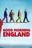 Good morning England - Richard Curtis