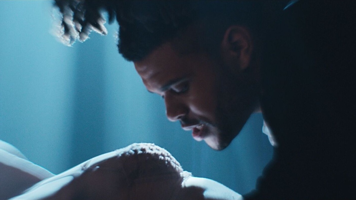 Earning it the weekend. The Weeknd 50 оттенков серого. The Weeknd earned it. Earned it (Fifty Shades of Grey).