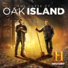 The Curse of Oak Island - The Curse of Oak Island, Season 9  artwork