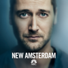 New Amsterdam - New Amsterdam, Season 4  artwork